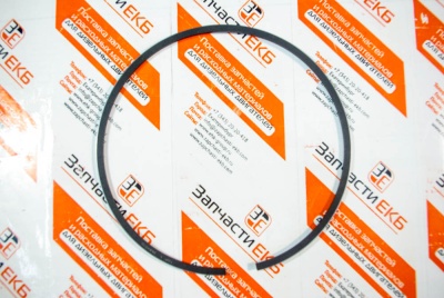 4309441 Кольца поршневые комплект KIT, PISTON RING для Cummins ISX15, QSX15 Взаимозаменяемые номера: 4309441, 5405717, 2881682, 3685095, 3684010, 3683008, 4089406